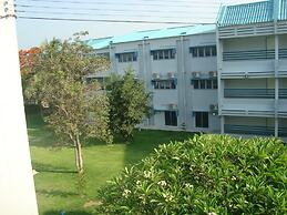 Addera Residence Hua Hin