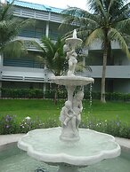 Addera Residence Hua Hin