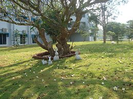Addera Residence Hua Hin
