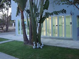 Addera Residence Hua Hin