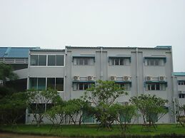 Addera Residence Hua Hin