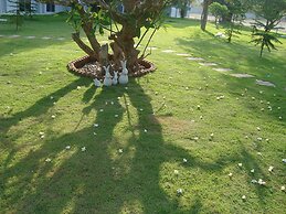 Addera Residence Hua Hin