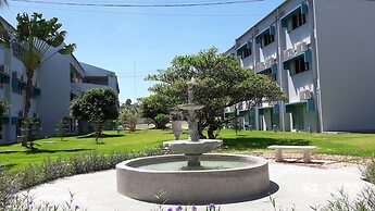 Addera Residence Hua Hin