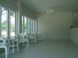Addera Residence Hua Hin