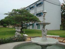 Addera Residence Hua Hin