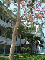 Addera Residence Hua Hin