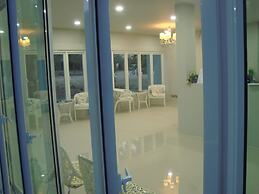 Addera Residence Hua Hin