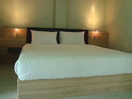 Addera Residence Hua Hin
