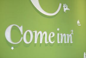 Come Inn 2