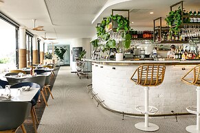 Bannisters Pavilion Mollymook