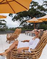 Bannisters Pavilion Mollymook