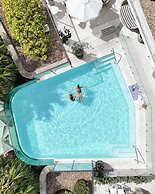 Bannisters Pavilion Mollymook