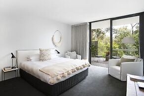 Bannisters Pavilion Mollymook