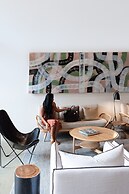 Bannisters Pavilion Mollymook