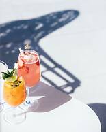 Bannisters Pavilion Mollymook