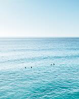 Bannisters Pavilion Mollymook