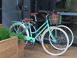 Bannisters Pavilion Mollymook