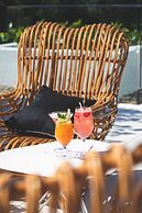 Bannisters Pavilion Mollymook