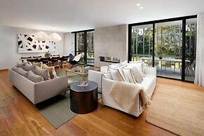 Bannisters Pavilion Mollymook