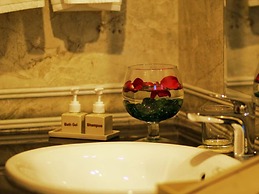 Hong Mai Hotel
