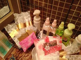 HOTEL DRESSY -Adults Only