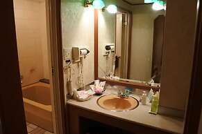 HOTEL DRESSY -Adults Only