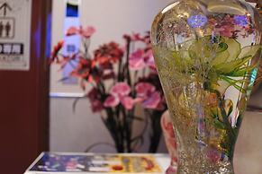 HOTEL DRESSY -Adults Only