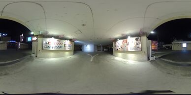 HOTEL DRESSY -Adults Only