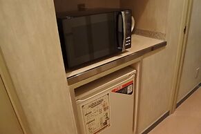 HOTEL DRESSY -Adults Only