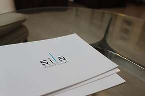 SILA Urban Living