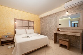 Minos Boutique Hotel