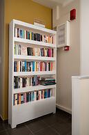 Minos Boutique Hotel