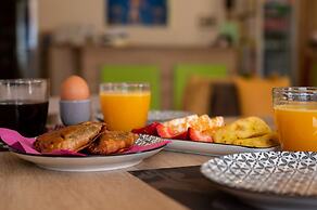 Minos Boutique Hotel