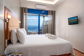 Minos Boutique Hotel