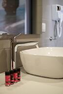 Minos Boutique Hotel