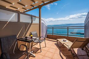 Minos Boutique Hotel