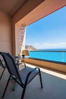 Minos Boutique Hotel