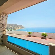 Minos Boutique Hotel