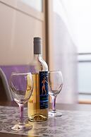 Minos Boutique Hotel