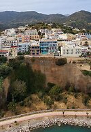 Minos Boutique Hotel