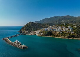 Minos Boutique Hotel