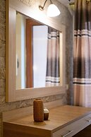 Minos Boutique Hotel