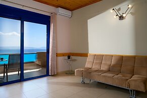 Minos Boutique Hotel