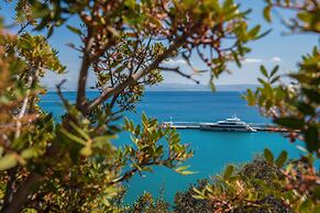 Minos Boutique Hotel