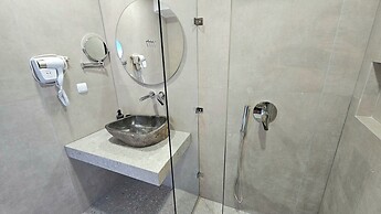 Minos Boutique Hotel