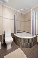 Minos Boutique Hotel