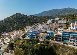 Minos Boutique Hotel