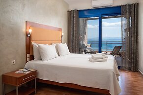 Minos Boutique Hotel