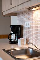 Minos Boutique Hotel