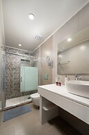 Minos Boutique Hotel